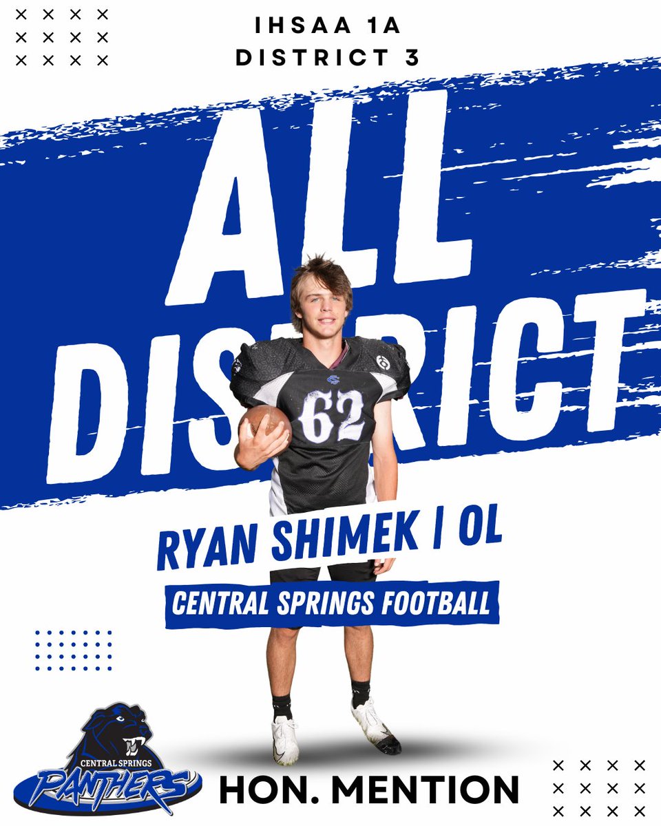 CS_Panthers's tweet image. 