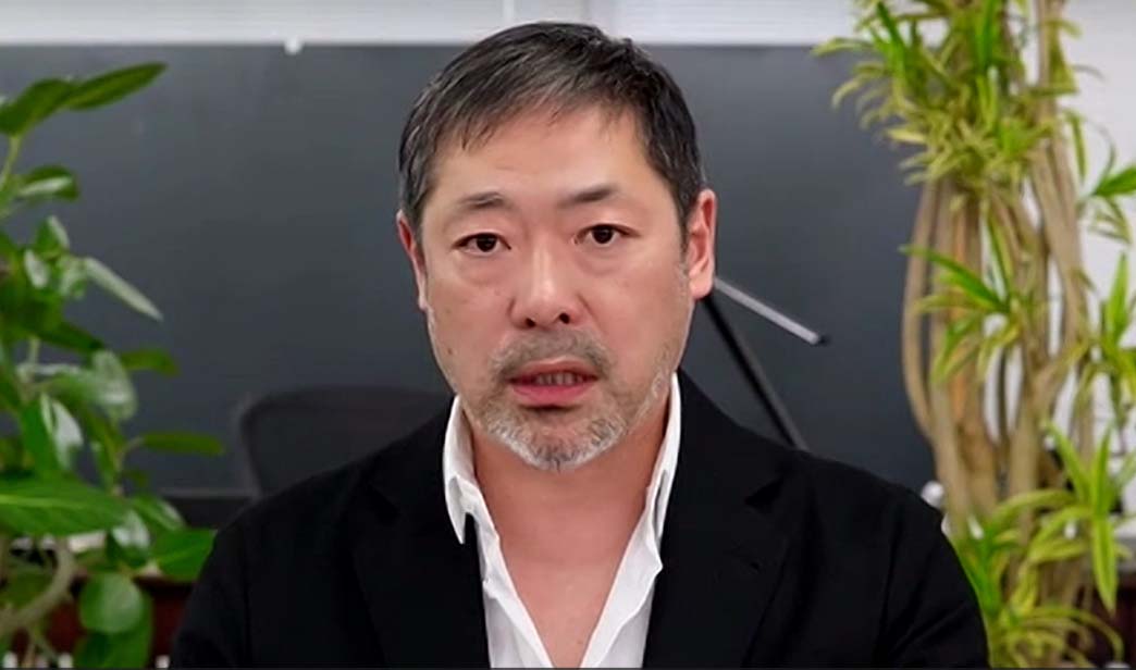 【たけとら】 先日のお写真を頂いたので⛩ 次回は六月ニ十三日、Zepp Osaka Bayside