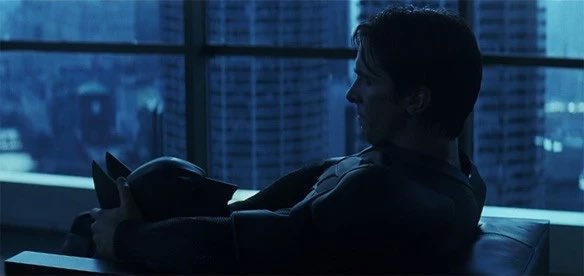 Leroy Hanslo (@im_lh) on Twitter photo 