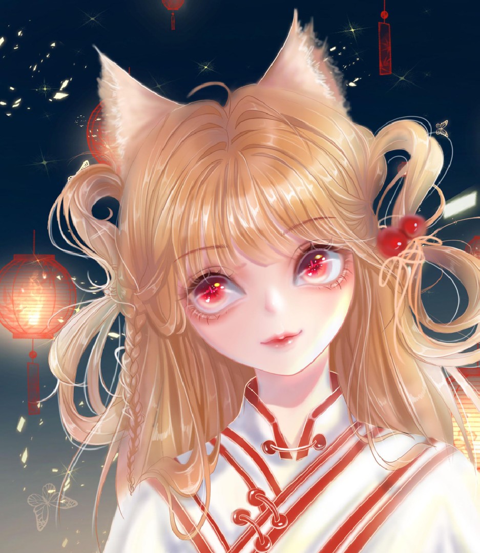 お仕事落ち着きましたら…
又夕方も少し
塗り絵出させて頂きたいと
思っておりますぅ🙇‍♀️