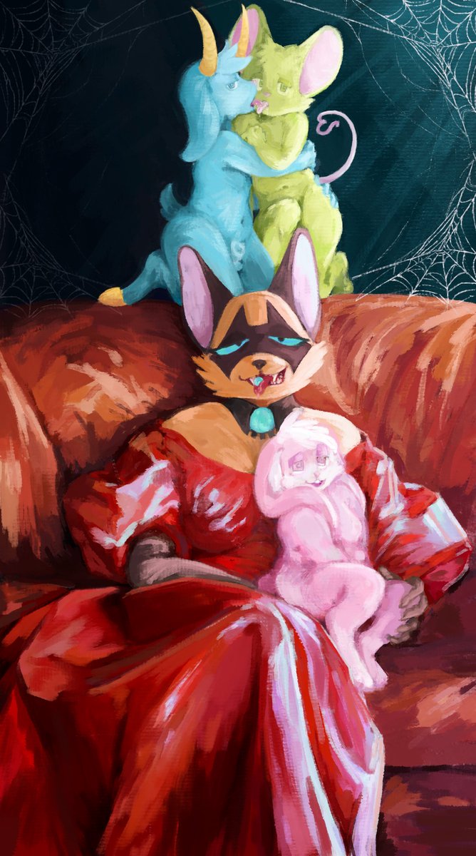 workerscomps's tweet image. Gift for my roommate :- J