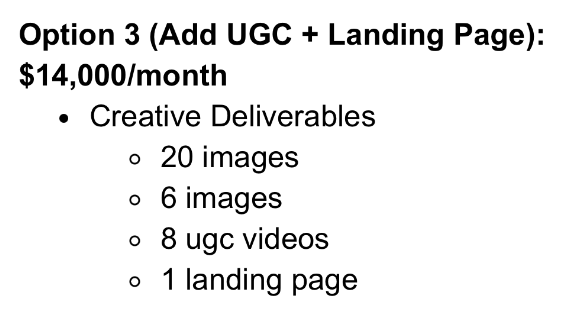 Jai Dolwani tweet media