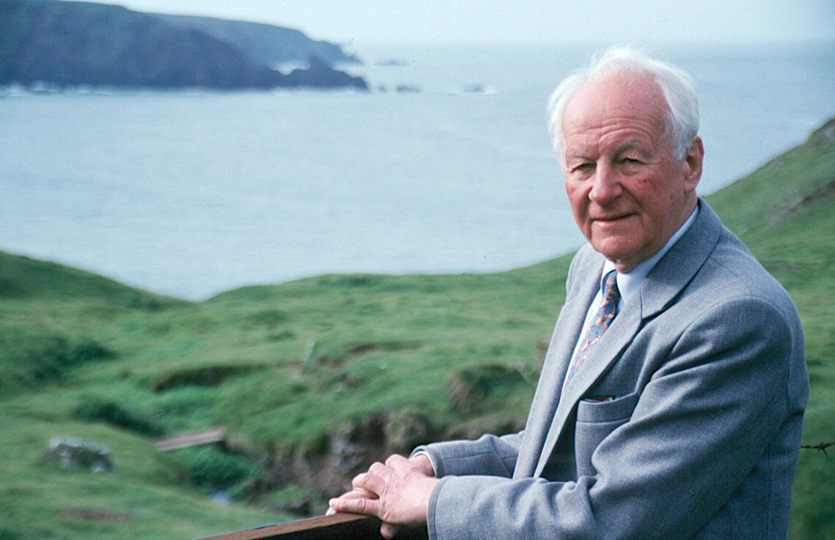 "The highest of missionary motive is 

neither obedience to the Great Commission 
(important as that is), 

nor love for sinners who are alienated and perishing 
(strong as that incentive is, especially when we contemplate the wrath of God), 

but rather zeal — burning and