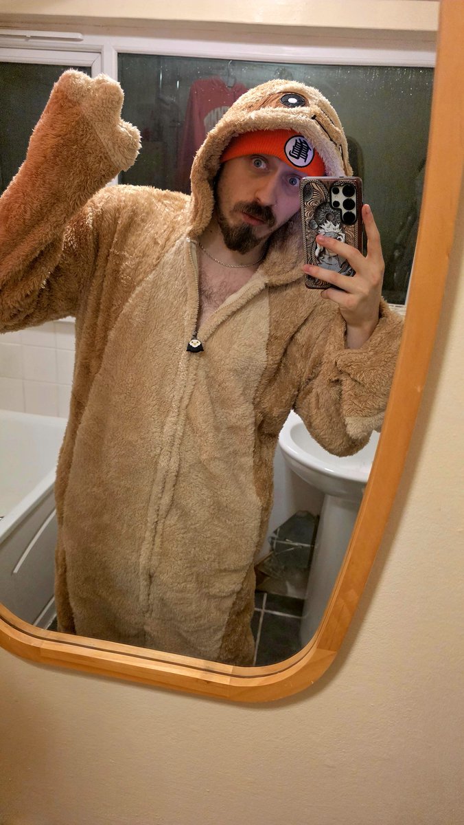 Biggysweats tweet media