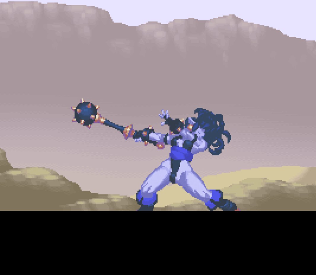 NewtistBeach tweet media