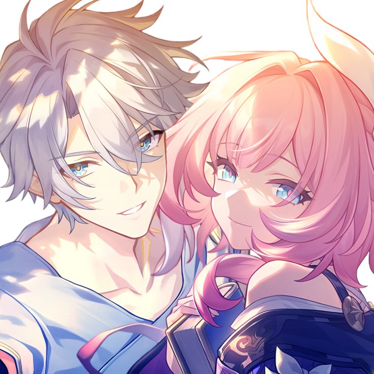 Regularly Phairene Yapping ☀️🌾 tweet media