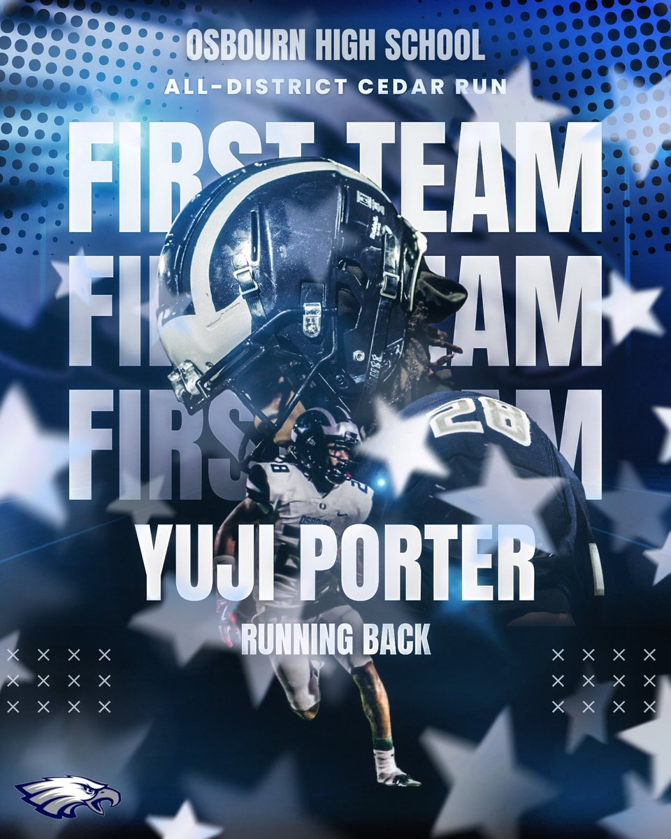 Blessed and grateful