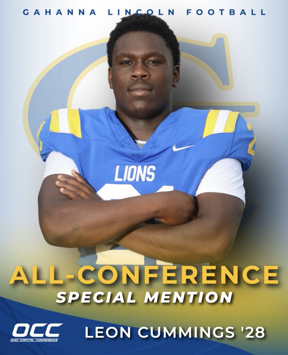 Beyond Honored and Thankful 🙏🏾🫡 this is only the beginning <a href="/gahannafootball/">GahannaFootball</a> <a href="/Coach_MHolliday/">Murad Holliday</a> 
<a href="/CoachStoutGLHS/">Kyle Stout</a>