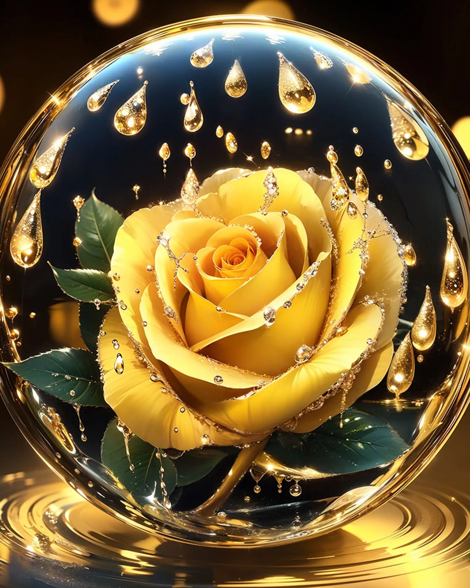 オマケですぅ💜