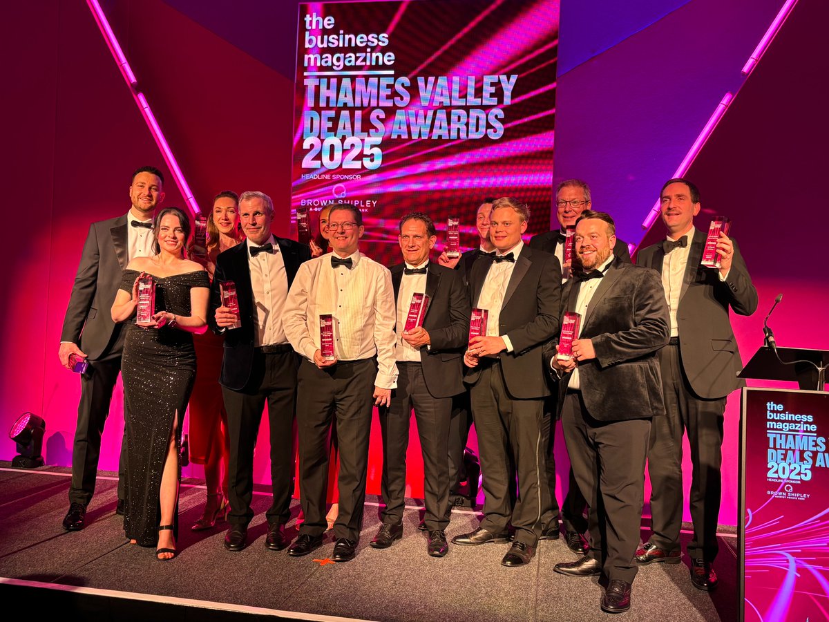 @TheBusinessMag tweet media