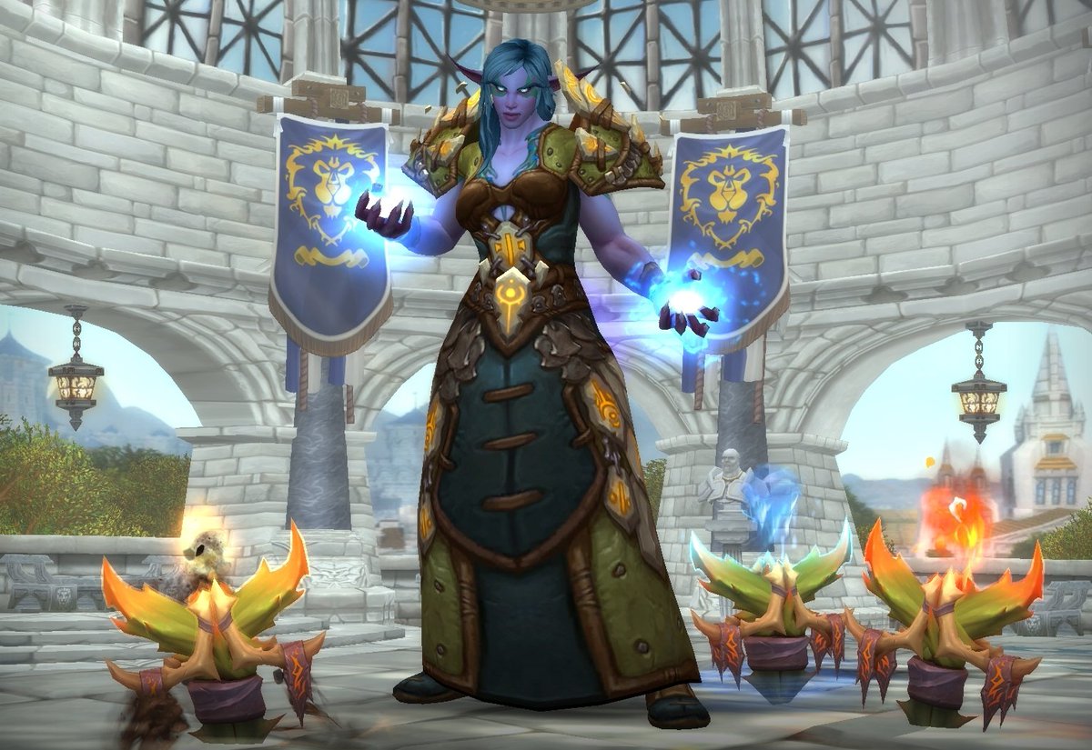 Portergauge 🏳️‍🌈 tweet media