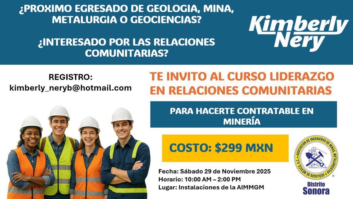 Kimberly Nery tweet media