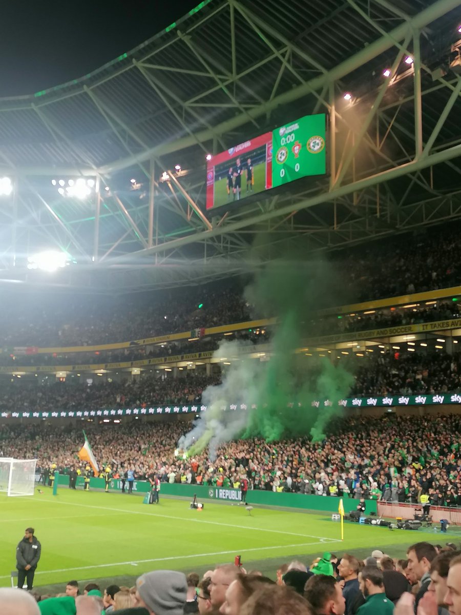 GallagherGarvan's tweet photo. A lot of hard watch performances over the past year, but that was worth waiting for.
#irepor
#COYBIG https://t.co/UFsGX3yqRm