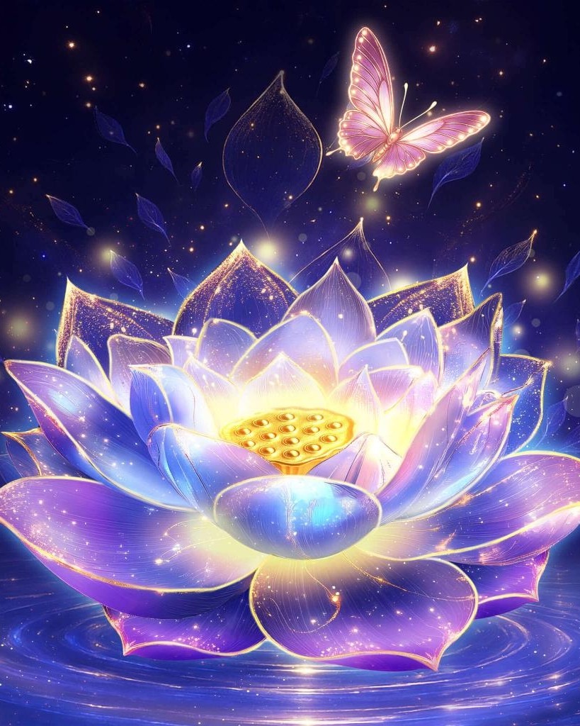 皆様🍀︎ ̖́-
本日も心穏やかに
お過ごし下さいませ🪭