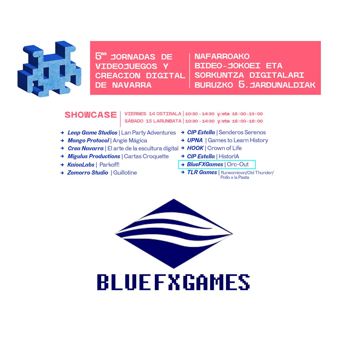 BlueFXGames tweet media