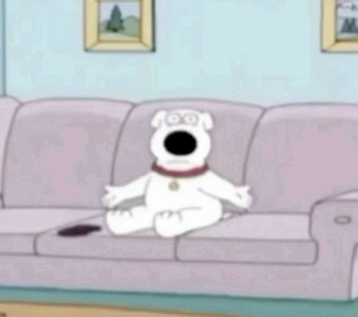 If the penny cost 4 cents to make how are they still making the nickel ???