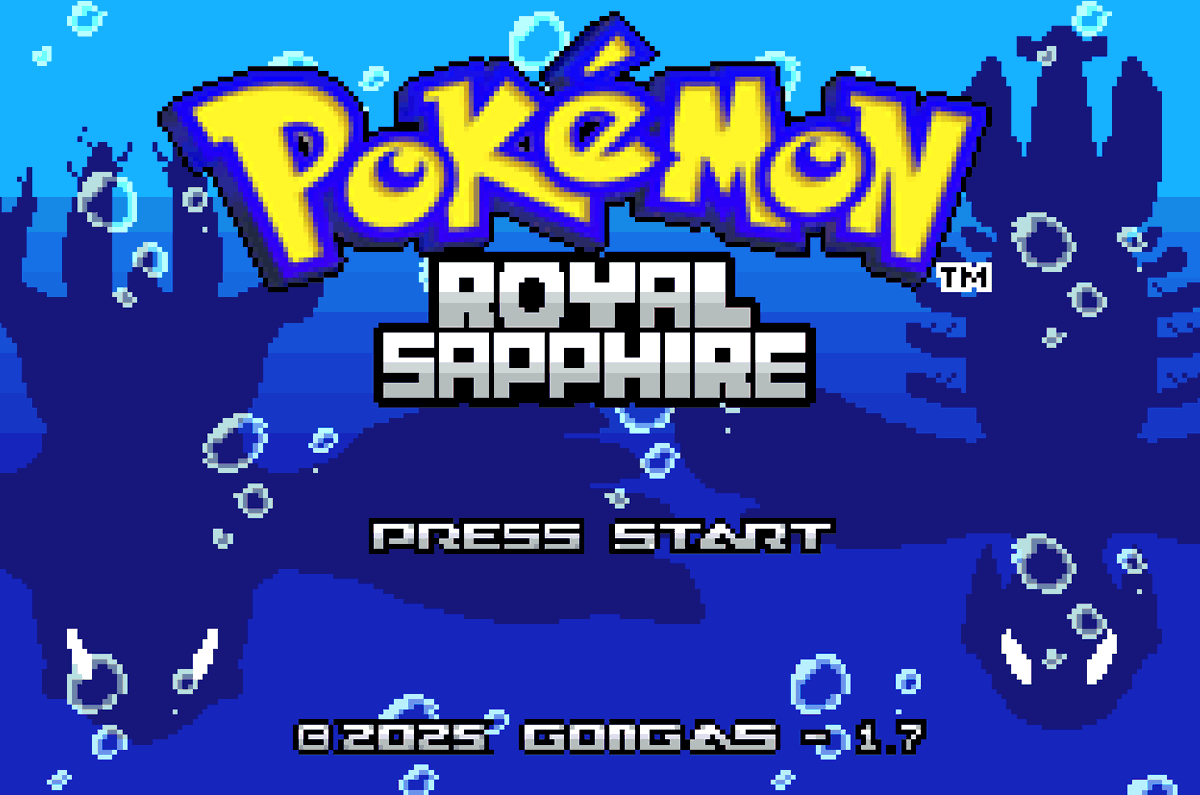 ✧ Gongas ✧ 🏳️‍⚧️ tweet media