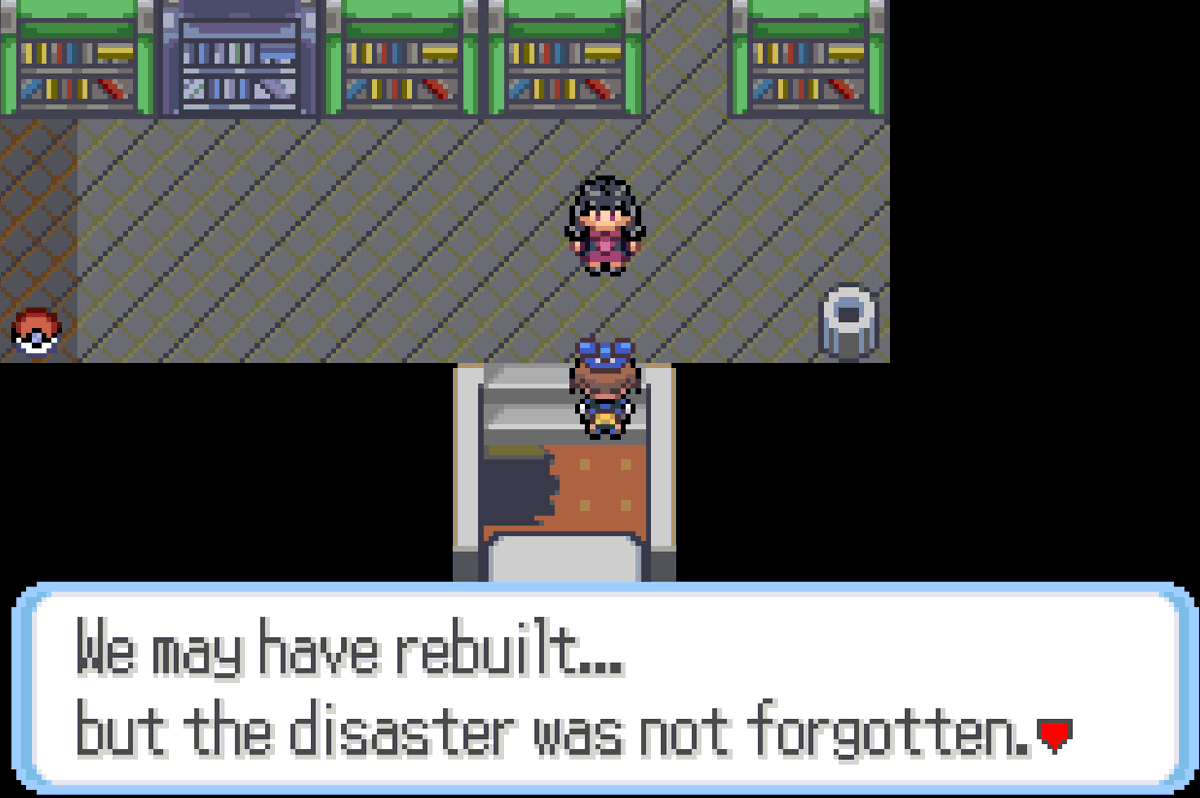 ✧ Gongas ✧ 🏳️‍⚧️ tweet media