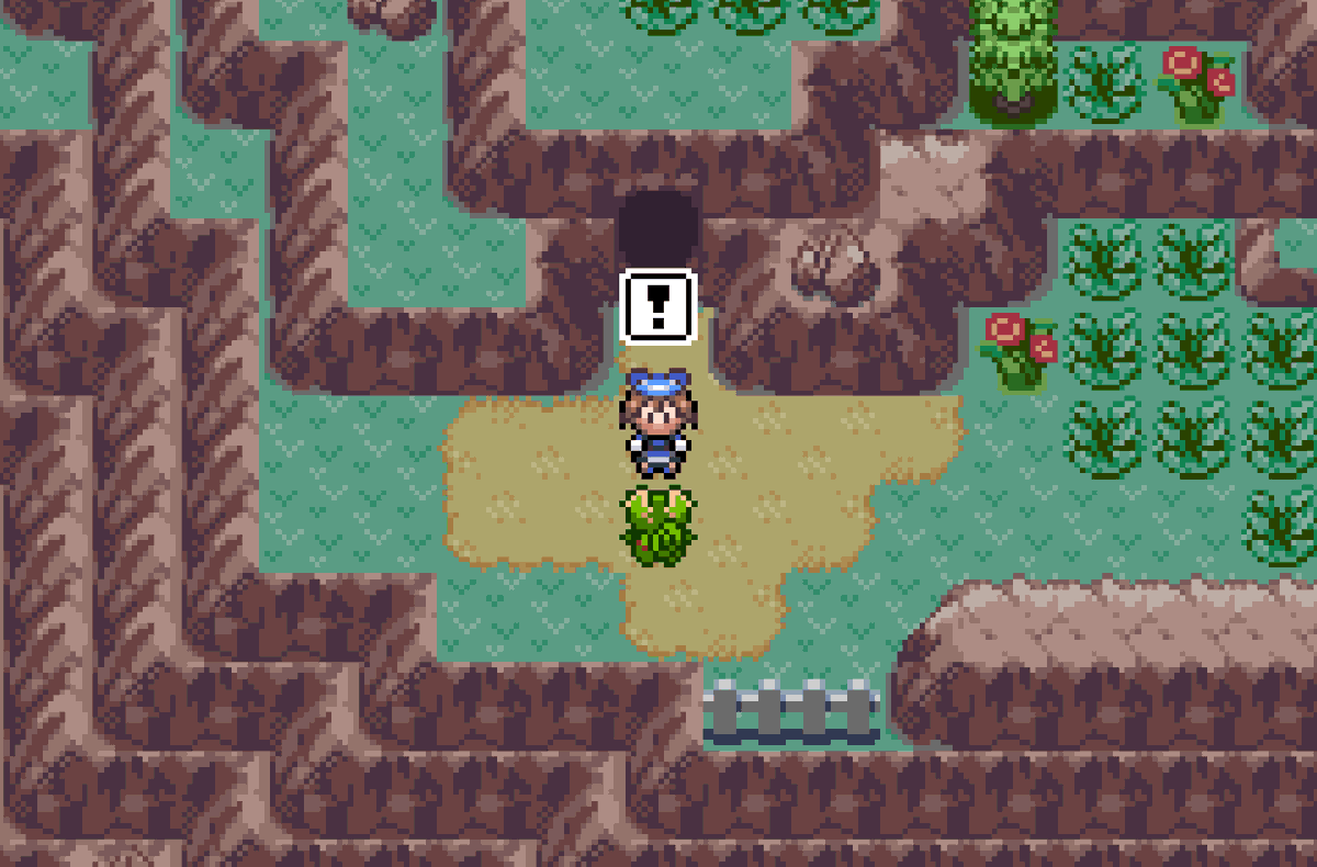 ✧ Gongas ✧ 🏳️‍⚧️ tweet media