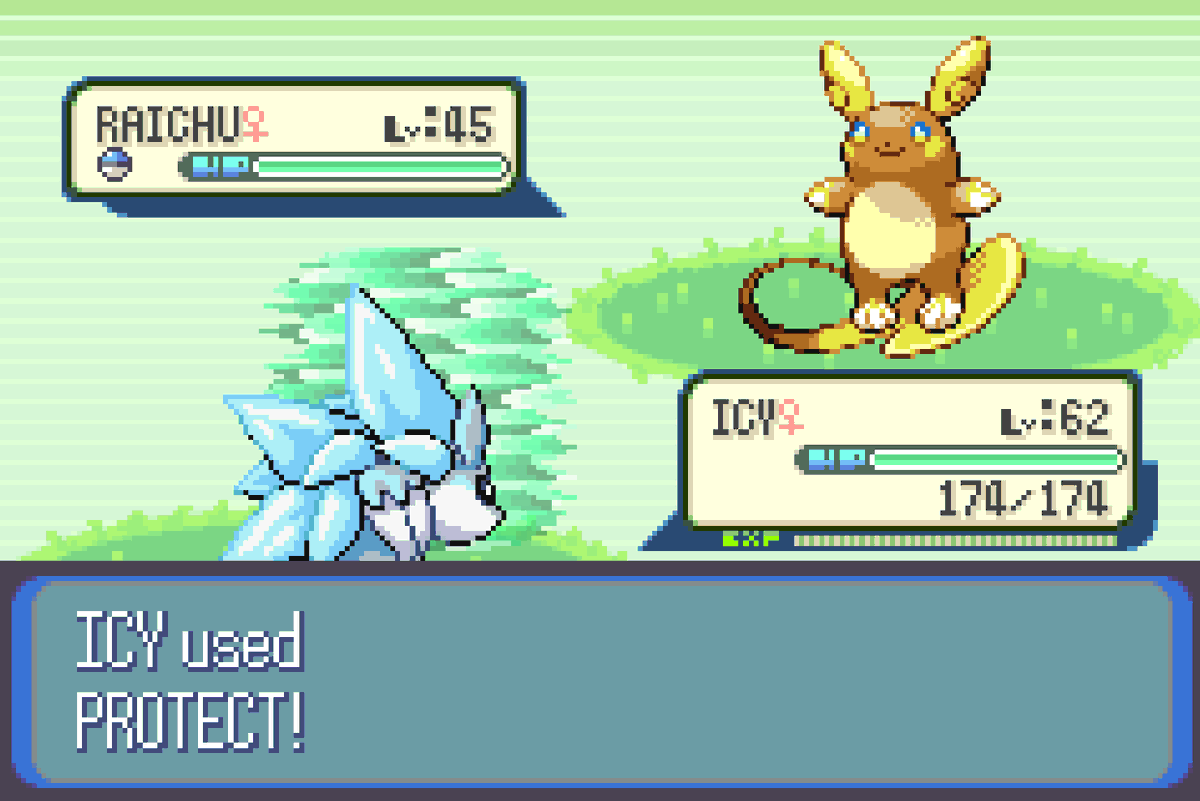 ✧ Gongas ✧ 🏳️‍⚧️ tweet media