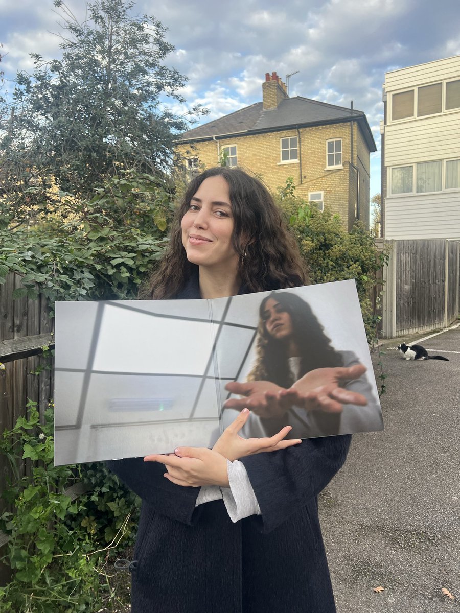 sonia bernardo tweet media