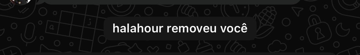 história em four prints