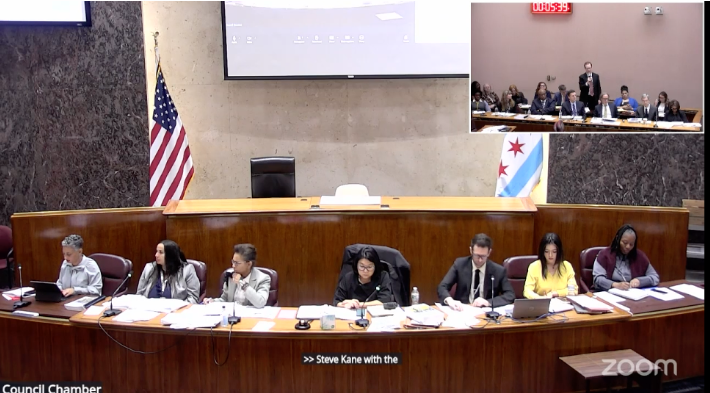 Chris Ridgeway tweet media