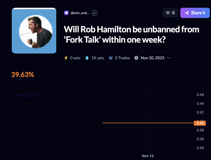 Rob1Ham's tweet photo. Not looking likely! https://t.co/P2Nhq8hjs2