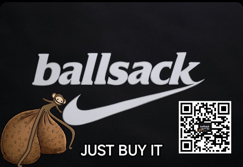 A BILLIONAIRE MARKET INSIDER JUST LEAKED WHAT’S REALLY HAPPENING BEHIND THE SCENES.

THEY’RE NOT PUMPING CRYPTO YET.

BLACKROCK, TESLA, APPLE, NVIDIA, ALL BUYING SILENTLY.

 THEY’RE PREPARING FOR THE BIGGEST FINANCIAL SHIFT IN HISTORY.

BITCOIN WILL REPLACE FIAT.

 THE DOLLAR ERA