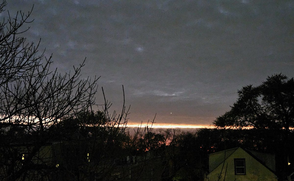 Bridget (@bcd8719) on Twitter photo 