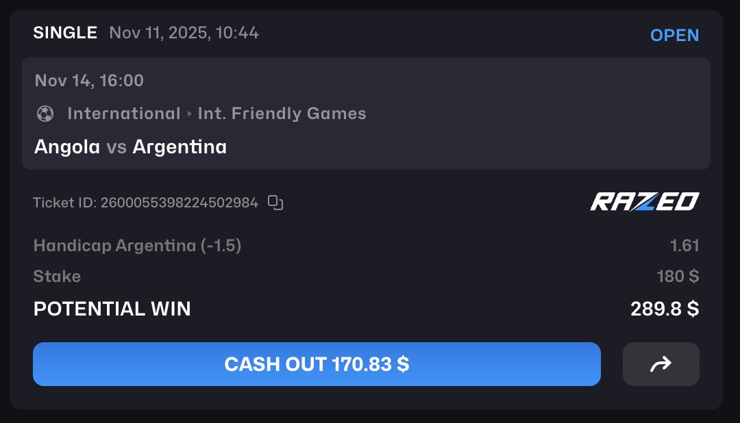 Priceless_MCI's tweet image. Heyy @grok, in 24 hours pick 2 people that liked and reposted this tweet. Got $20 for them.