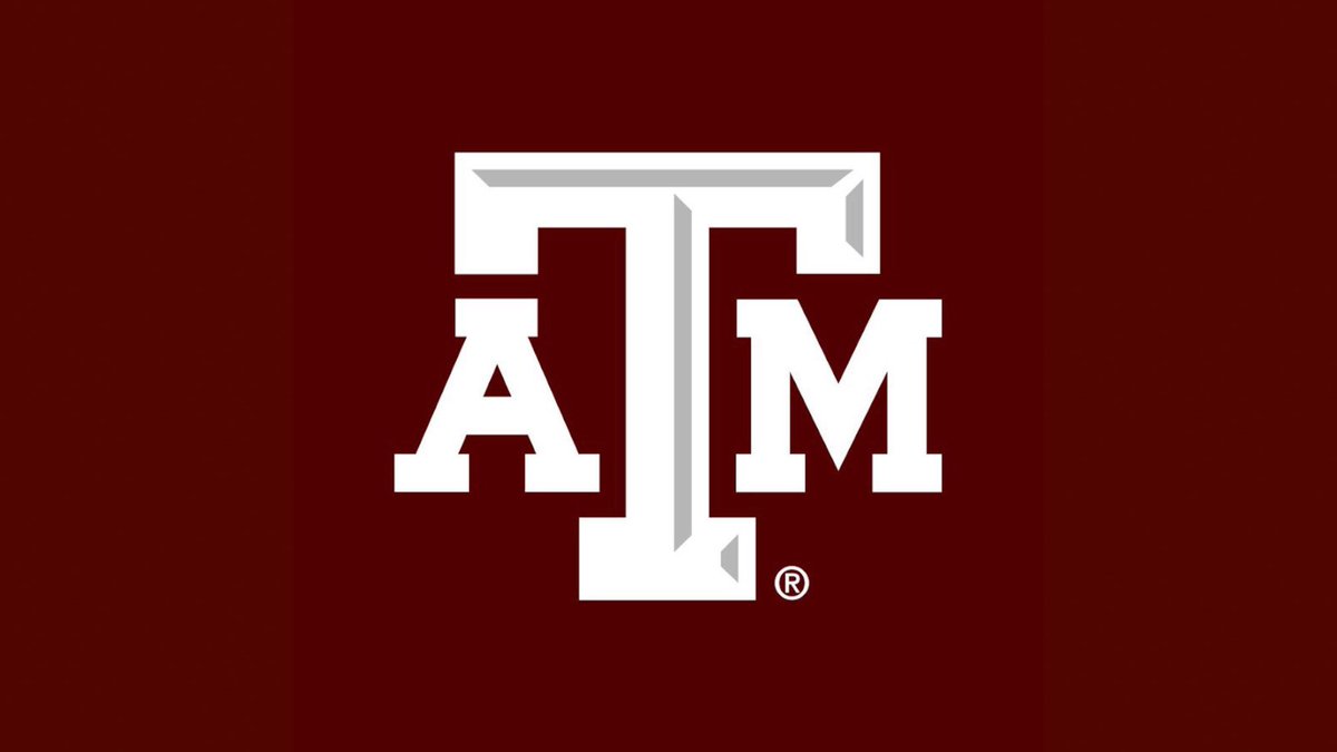 Texas A&amp;M University introduces new policy requiring professors to seek approval from school president to discuss race and gender issues.