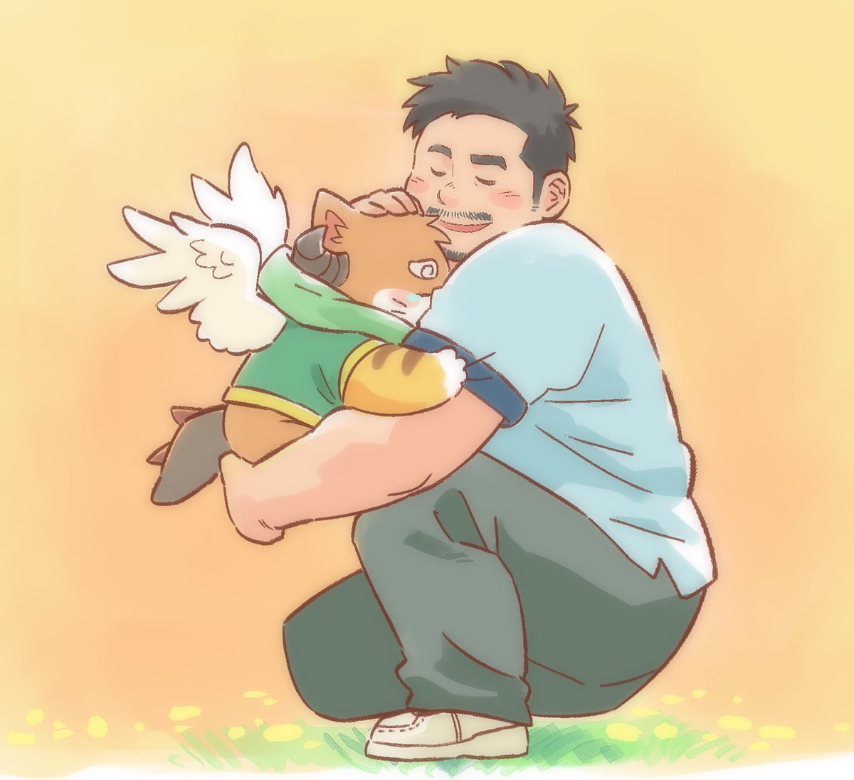 AKI (@aknr92) / Posts / X