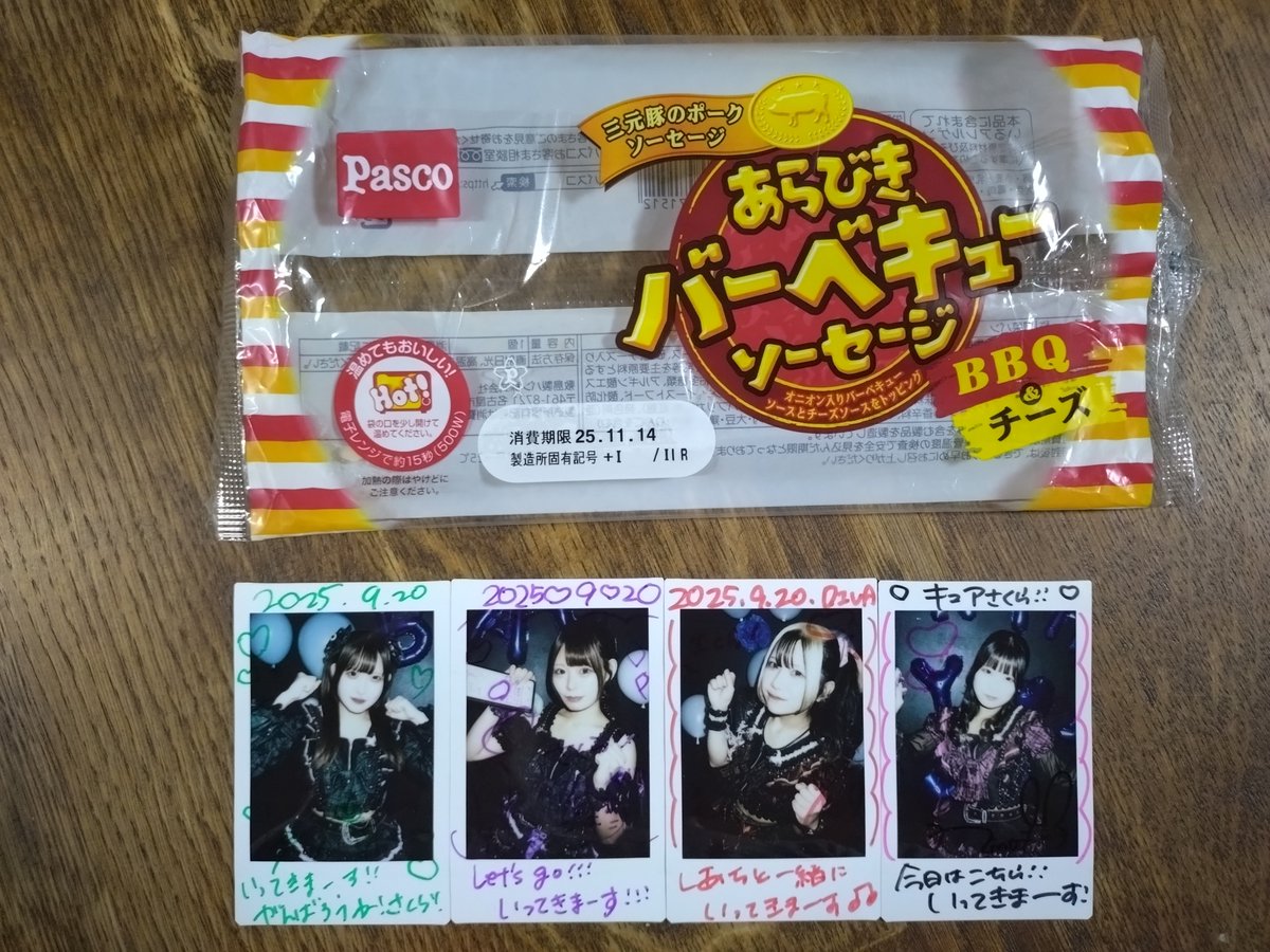 確認ପ(⑅ˊᵕˋ⑅)ଓ画像2枚 TASKalfa 4012i/3212i オプション | 京セラドキュメントソリューションズ