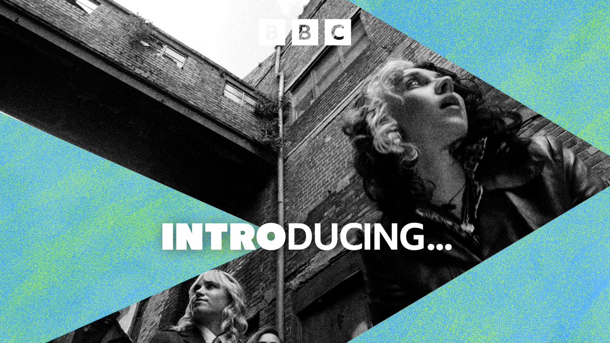 Dave_Monks's tweet image. Thursday &amp;amp; Saturday 8-10pm
#BBCIntroducing @bbcmerseyside @BBCSounds 
Session: @pictureparlour_ 
@thefarm_carl talks about a free Music Marketing &amp;amp; Video production course
Music: @TheCheapThrills @brookecombe @itsbeatsbytom #amaliadavinder @sunstackjones 
95.8Fm/DAB/Freeview-714