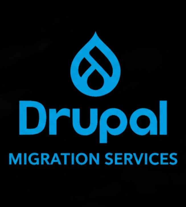 allianceers's tweet image. Our 5-Phase Guide for Successful Drupal Migration Services breaks down exactly how to migrate with confidence—without the downtime, data loss, or surprises.

rfr.bz/tbb8645

#Drupal #DrupalMigration #Drupal10 #Drupal11 #DrupalDevelopment #WebDevelopment