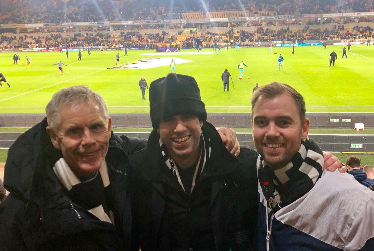 Toon Polls tweet media