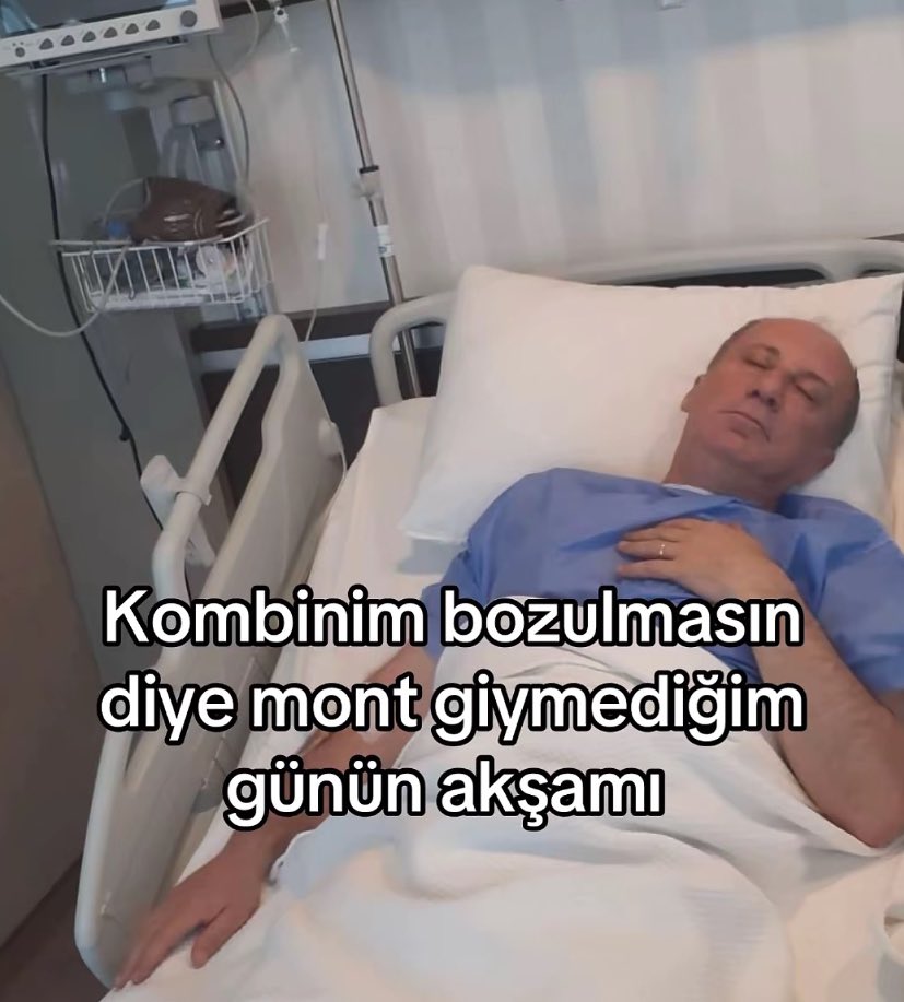 Alya (@alyareckles) on Twitter photo 