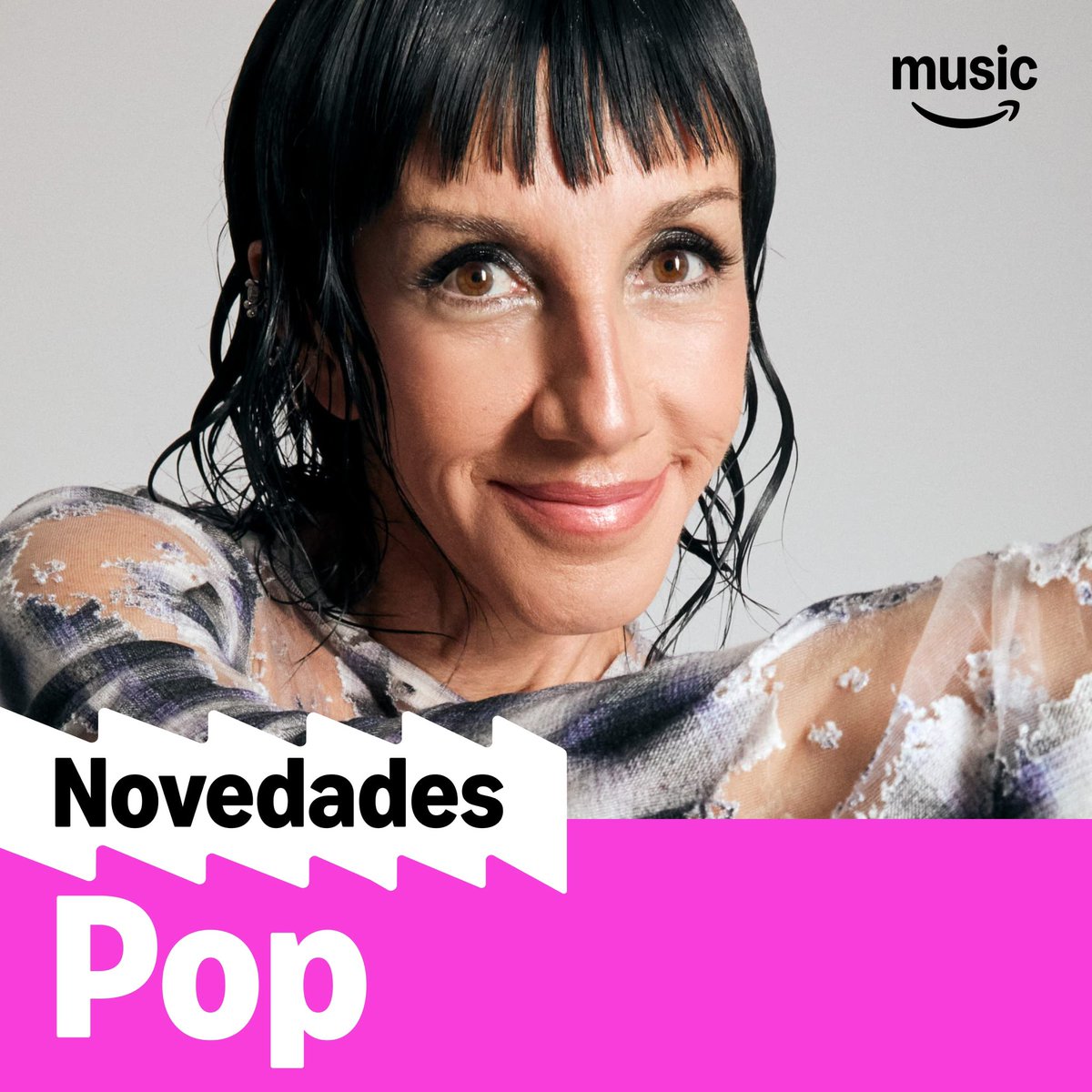 Ana Torroja tweet media