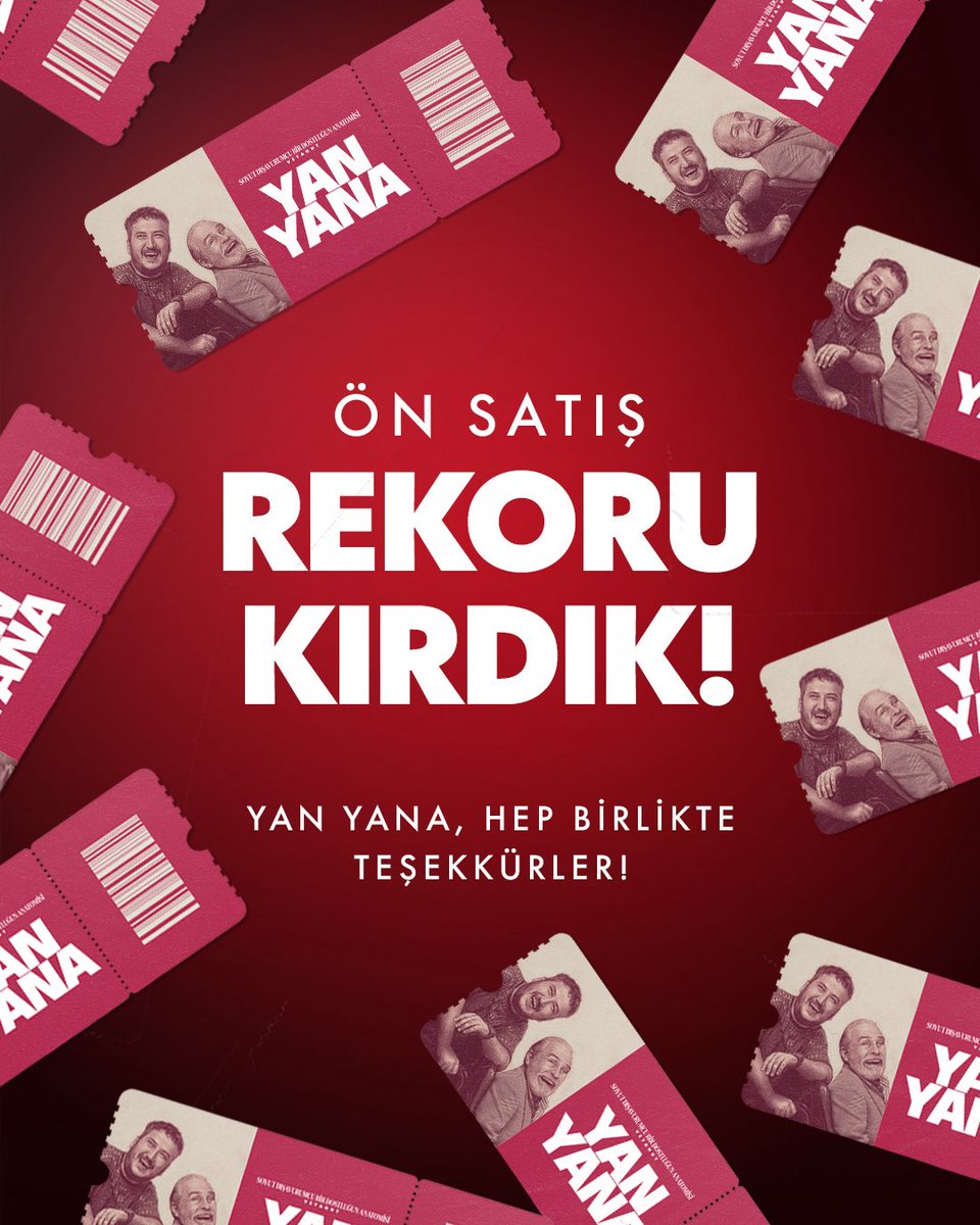 NuLook Production tweet media
