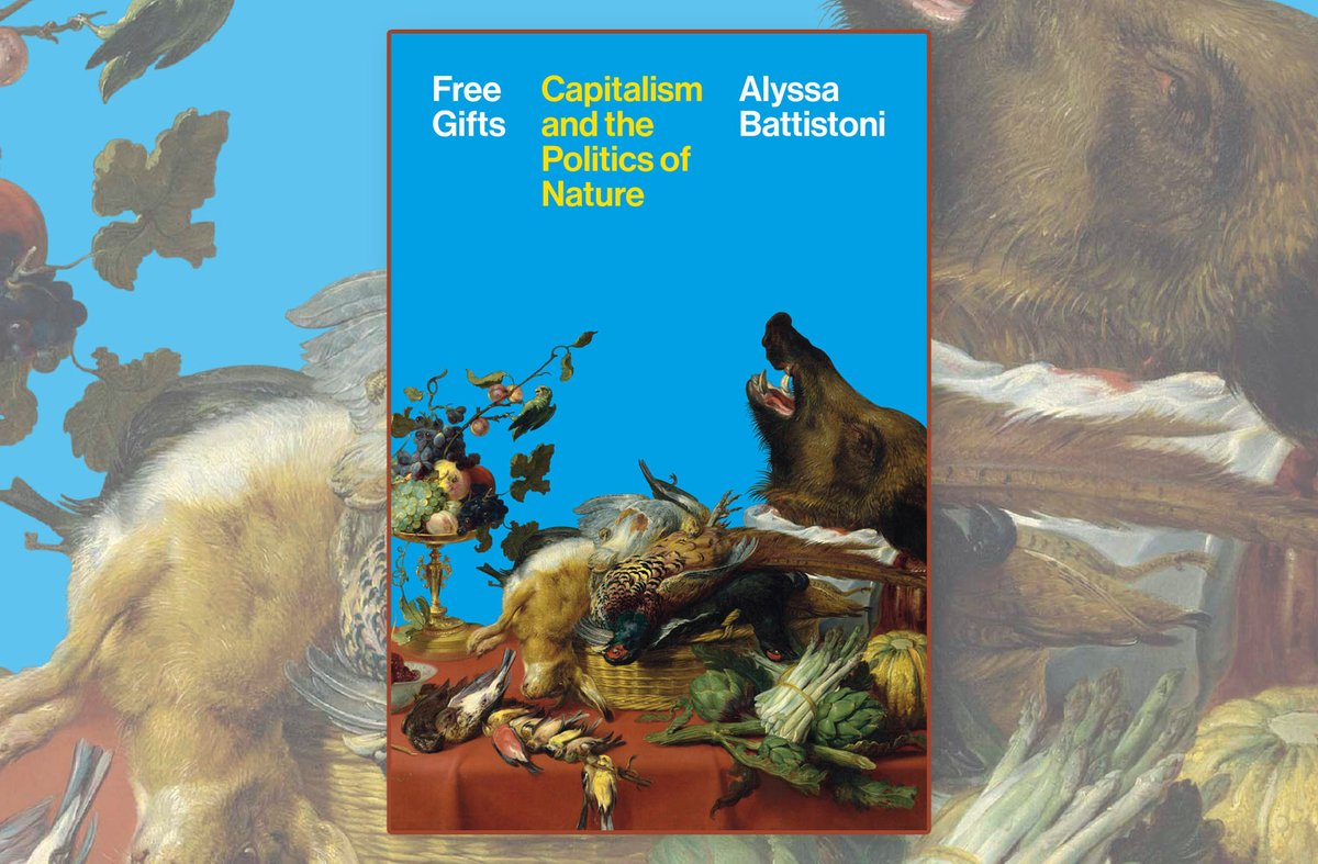 Columbia Center for Contemporary Critical Thought tweet media