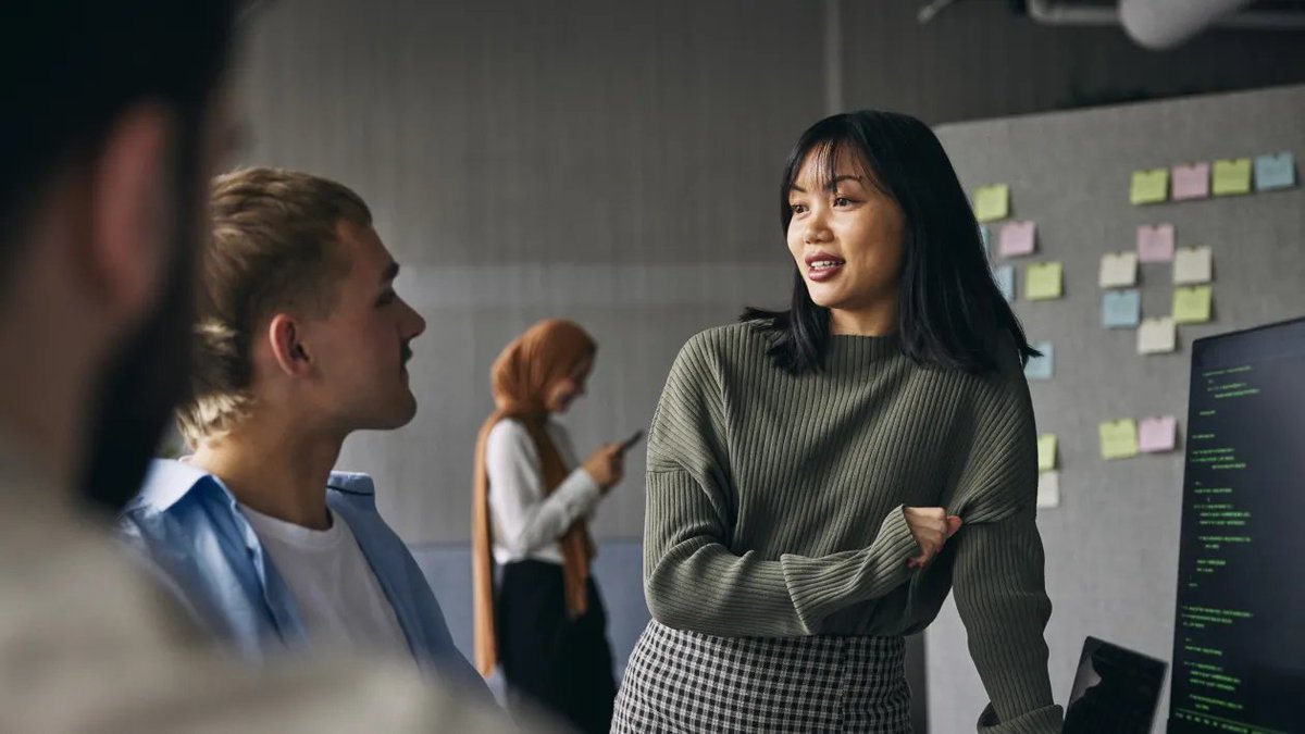 Adeline🌷🌷🌷 tweet media