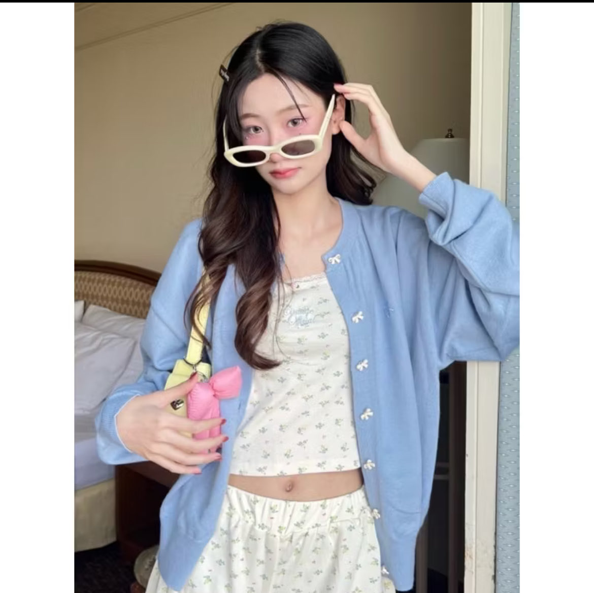 รับกด/พรี ,ตามหาเสื้อผ้า รองเท้า พร้อพต่างๆ tweet media