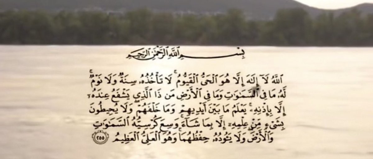 بـراءه tweet media