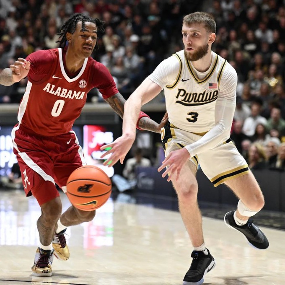 Out of Line Bets tweet media