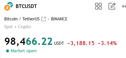 Sh1dow 🐺 tweet media