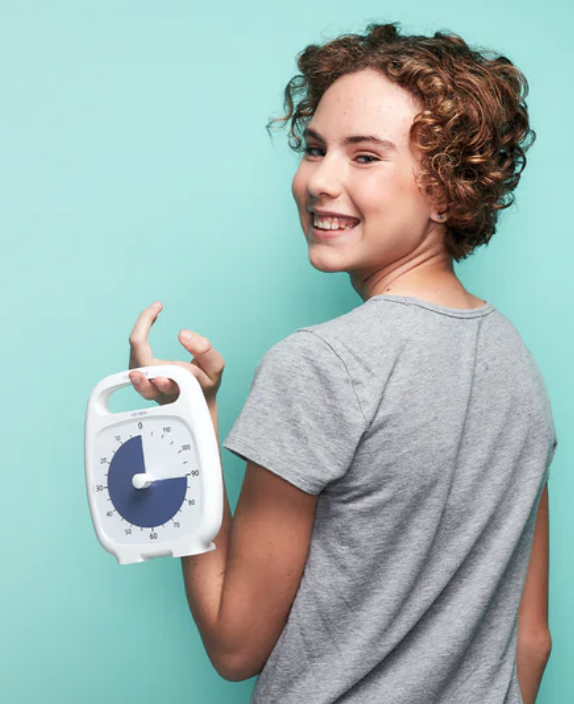 AttnTalkRadio's tweet image. Attention Talk Radio listeners! A big thanks to Time Timer! Without them and other advertisers, we couldn’t do what we do. Check out their products at this link: timetimer.com/pages/adhd@Tim… #add #adhd #adultadhd #timemanagement #adhdsupport