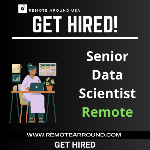 RemoteAround's tweet image. 💼 We’re hiring a Business Analyst Consultant! 📊

REMOTE ROLE BUSINESS ANALYST CONSULTANT: remotearround.com/job/business-a…

REMOTE JOBS USA: remotearround.com/jobs-list-v1/?…

#REMOTEaroundUSA #vacancies #BusinessAnalyst #DataAnalyst #Consultant #Analytics #DataGovernance #SQL #PowerBI #Tableau