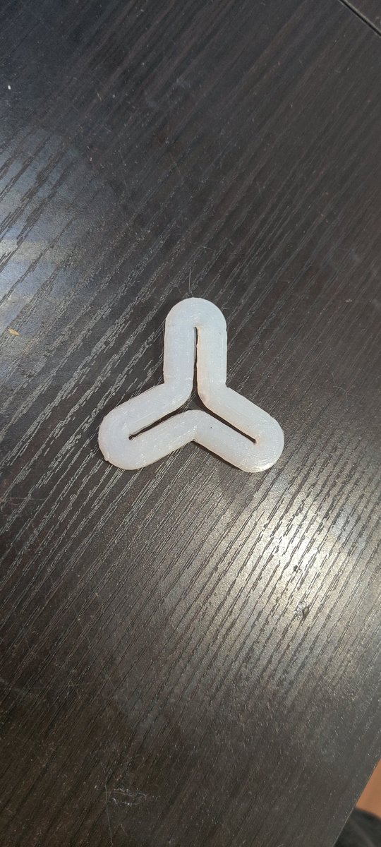 NobleGalactic's tweet image. Sneak peek for the new sheaths ;)