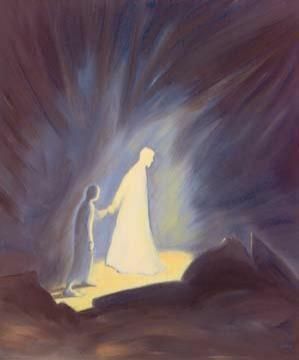 How to use the Upscaling Method to quit Porn Addiction

I recently published a book called "The Upscaling Method". Here's an example of how to use it to quit or reduce porn addiction. 

A porn-addict asks how they can quit watching porn. 

Fred: If you're going to watch porn, at